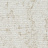 Ткань Chivasso Carlucci di Chivasso One of a kind CA1623/070