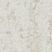 Ткань Chivasso Carlucci di Chivasso One of a kind CA1623/070