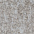Ткань Chivasso Carlucci di Chivasso One of a kind CA1623/071