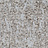 Ткань Chivasso Carlucci di Chivasso One of a kind CA1623/071