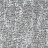 Ткань Chivasso Carlucci di Chivasso One of a kind CA1623/091