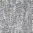 Ткань Chivasso Carlucci di Chivasso One of a kind CA1623/091