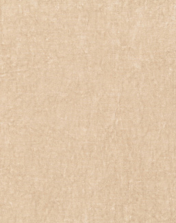 Ткань Chivasso Carlucci di Chivasso Sensual Velvet CA1639/071