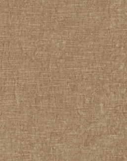 Ткань Chivasso Carlucci di Chivasso Sensual Velvet CA1639/073