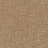 Ткань Chivasso Carlucci di Chivasso Sensual Velvet CA1639/073