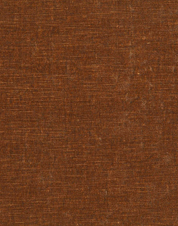 Ткань Chivasso Carlucci di Chivasso Sensual Velvet CA1639/020