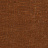 Ткань Chivasso Carlucci di Chivasso Sensual Velvet CA1639/020
