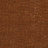 Ткань Chivasso Carlucci di Chivasso Sensual Velvet CA1639/020