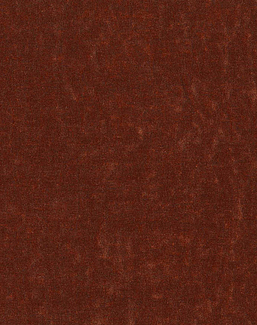 Ткань Chivasso Carlucci di Chivasso Sensual Velvet CA1639/021