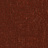 Ткань Chivasso Carlucci di Chivasso Sensual Velvet CA1639/021