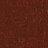 Ткань Chivasso Carlucci di Chivasso Sensual Velvet CA1639/021