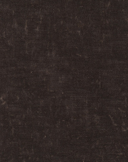 Ткань Chivasso Carlucci di Chivasso Sensual Velvet CA1639/022