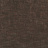 Ткань Chivasso Carlucci di Chivasso Sensual Velvet CA1639/023