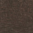 Ткань Chivasso Carlucci di Chivasso Sensual Velvet CA1639/023