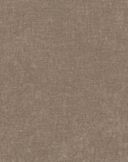 Ткань Chivasso Carlucci di Chivasso Sensual Velvet CA1639/074