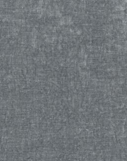 Ткань Chivasso Carlucci di Chivasso Sensual Velvet CA1639/092