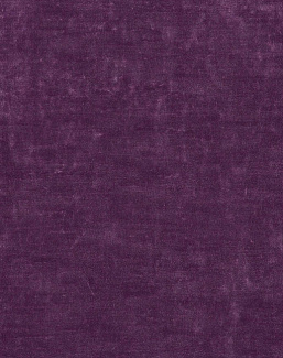 Ткань Chivasso Carlucci di Chivasso Sensual Velvet CA1639/083