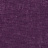 Ткань Chivasso Carlucci di Chivasso Sensual Velvet CA1639/083