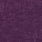 Ткань Chivasso Carlucci di Chivasso Sensual Velvet CA1639/083