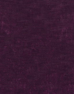 Ткань Chivasso Carlucci di Chivasso Sensual Velvet CA1639/084
