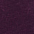 Ткань Chivasso Carlucci di Chivasso Sensual Velvet CA1639/084