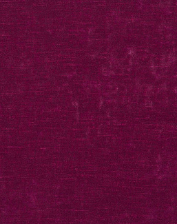 Ткань Chivasso Carlucci di Chivasso Sensual Velvet CA1639/082