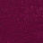 Ткань Chivasso Carlucci di Chivasso Sensual Velvet CA1639/082