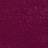 Ткань Chivasso Carlucci di Chivasso Sensual Velvet CA1639/082