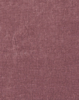 Ткань Chivasso Carlucci di Chivasso Sensual Velvet CA1639/081