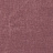 Ткань Chivasso Carlucci di Chivasso Sensual Velvet CA1639/081
