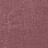 Ткань Chivasso Carlucci di Chivasso Sensual Velvet CA1639/081