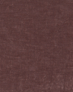 Ткань Chivasso Carlucci di Chivasso Sensual Velvet CA1639/063