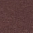 Ткань Chivasso Carlucci di Chivasso Sensual Velvet CA1639/063