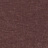 Ткань Chivasso Carlucci di Chivasso Sensual Velvet CA1639/063