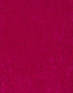 Ткань Chivasso Carlucci di Chivasso Sensual Velvet CA1639/064