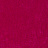 Ткань Chivasso Carlucci di Chivasso Sensual Velvet CA1639/064