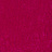 Ткань Chivasso Carlucci di Chivasso Sensual Velvet CA1639/064