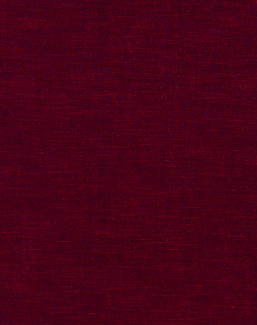 Ткань Chivasso Carlucci di Chivasso Sensual Velvet CA1639/011