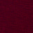 Ткань Chivasso Carlucci di Chivasso Sensual Velvet CA1639/011
