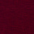 Ткань Chivasso Carlucci di Chivasso Sensual Velvet CA1639/011