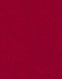 Ткань Chivasso Carlucci di Chivasso Sensual Velvet CA1639/010