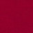 Ткань Chivasso Carlucci di Chivasso Sensual Velvet CA1639/010