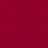 Ткань Chivasso Carlucci di Chivasso Sensual Velvet CA1639/010