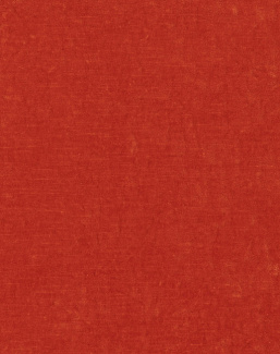 Ткань Chivasso Carlucci di Chivasso Sensual Velvet CA1639/061
