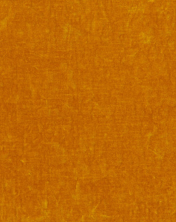 Ткань Chivasso Carlucci di Chivasso Sensual Velvet CA1639/060