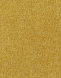 Ткань Chivasso Carlucci di Chivasso Sensual Velvet CA1639/041