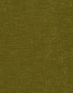 Ткань Chivasso Carlucci di Chivasso Sensual Velvet CA1639/031