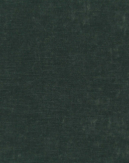 Ткань Chivasso Carlucci di Chivasso Sensual Velvet CA1639/032