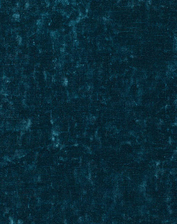 Ткань Chivasso Carlucci di Chivasso Sensual Velvet CA1639/053