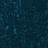 Ткань Chivasso Carlucci di Chivasso Sensual Velvet CA1639/053